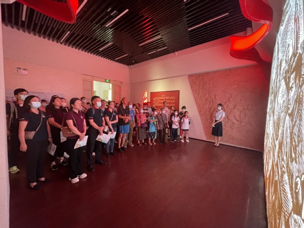 5fb4102a-2bd4-47a5-91ed-be33ad1f7eaa