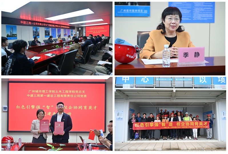 89161d37-0c48-4ad0-a3aa-bf9ee8ae4998