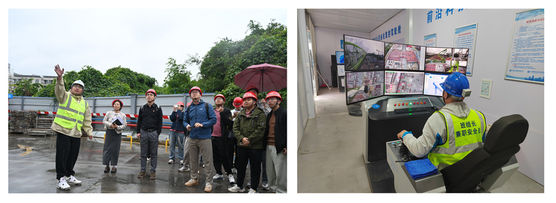 fc96c210-3cf2-435c-9052-77d669102d1d