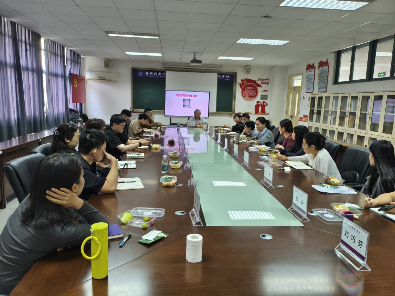 c318812d-3f45-473d-851b-e77deb6923b9