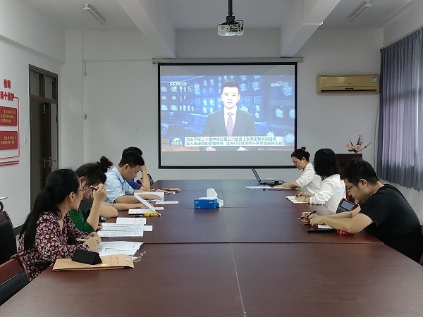 3beeb41d-61d4-47a5-91fe-7a304d290b02 3beeb41d-61d4-47a5-91fe-7a304d290b02