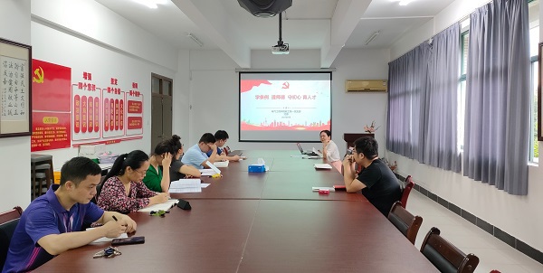 4389398d-fb3f-4870-b002-fa64290f0c46 4389398d-fb3f-4870-b002-fa64290f0c46