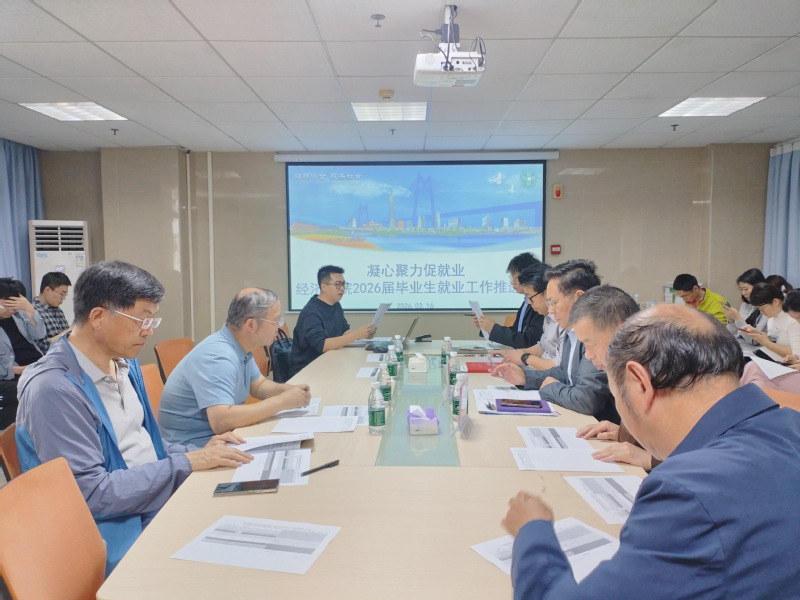 4647ad6b-e261-4781-a58d-21f9a94c7d91