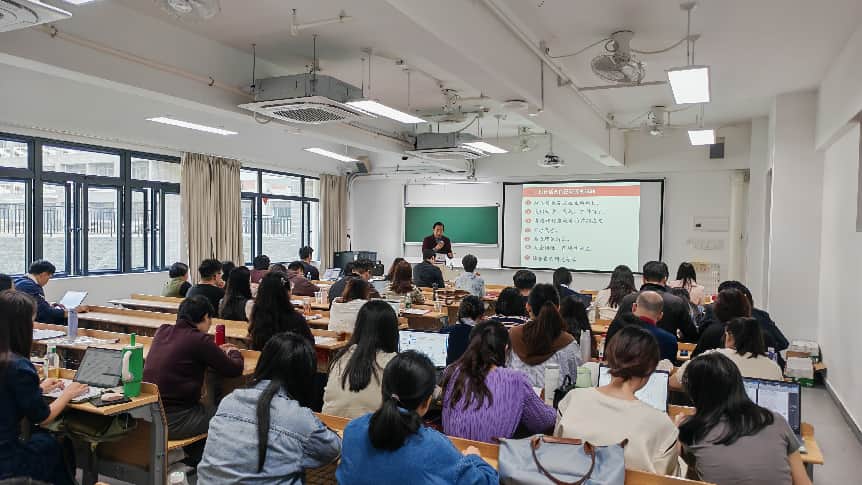 15f30e15-f772-431f-b801-0b0787e7dfa7