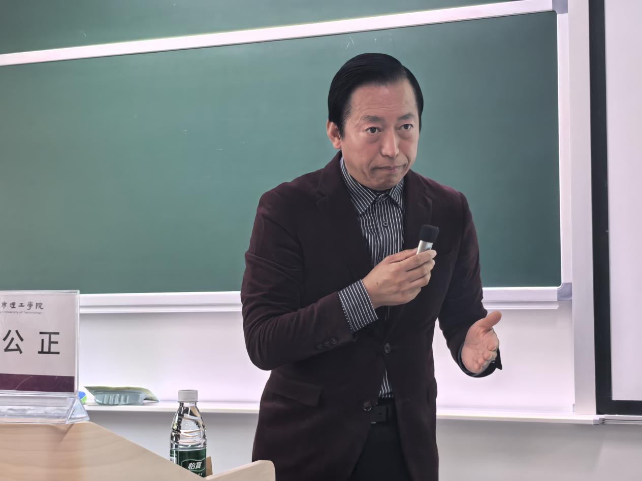 496e7ba2-b5ed-4b83-ac78-ce2d649da1b7