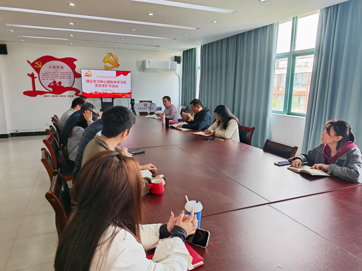 5a66ab15-3512-4b95-a79a-3a5dd1875489