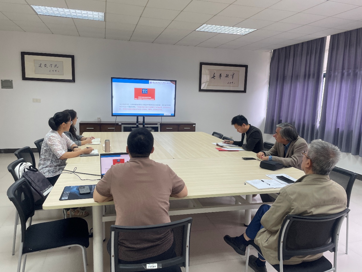 7e380556-7b95-465d-8801-7597d56dfef9