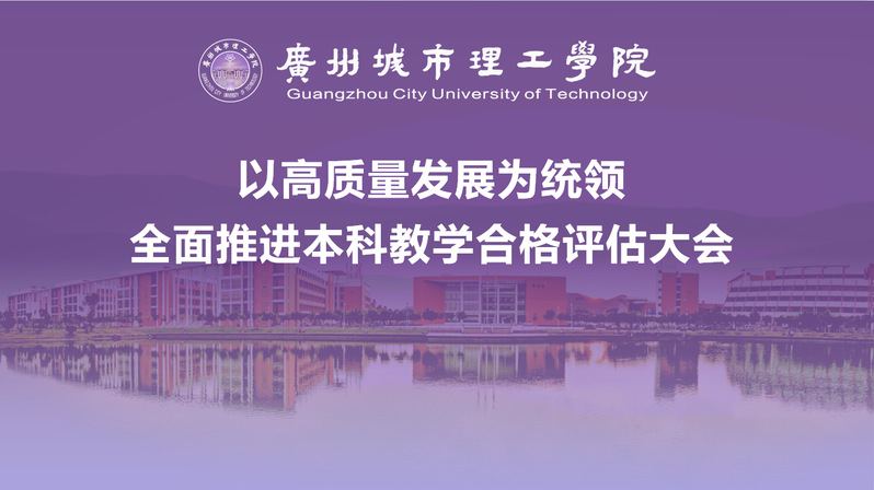 4c7db8bc-50f2-4f6f-84de-a9260ea96033_s