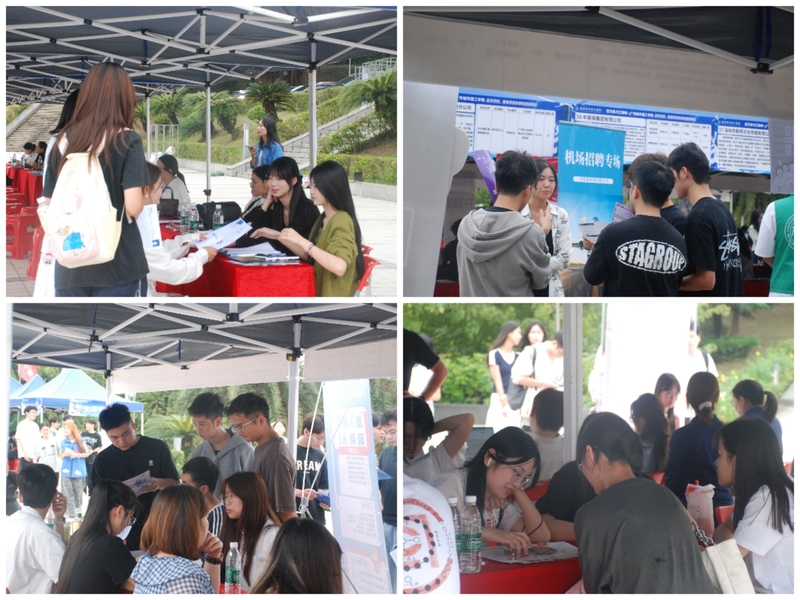 0cd412fe-405a-4789-86cb-4f8539d28ece