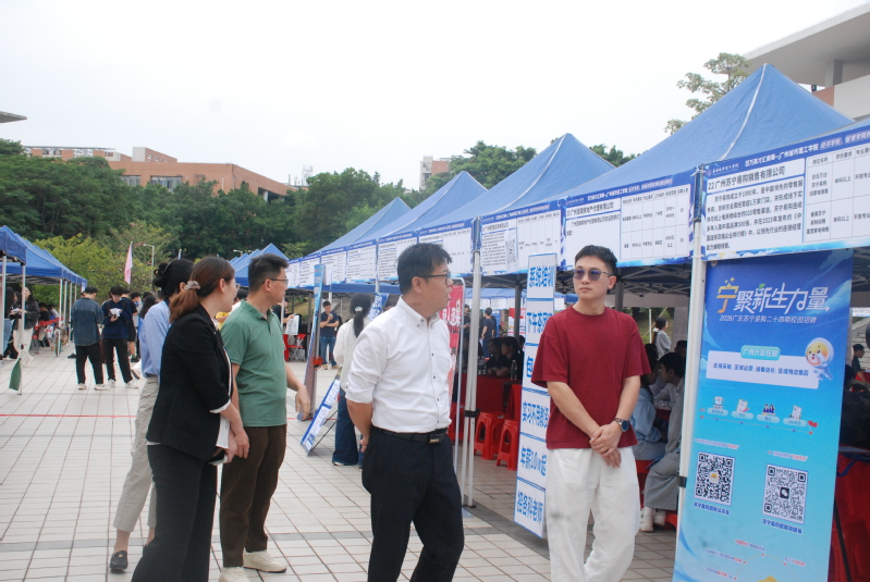 19007694-df03-451d-87ce-17870f54b3d1