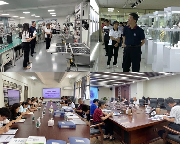 669c601a-146c-4584-8404-47144334e473