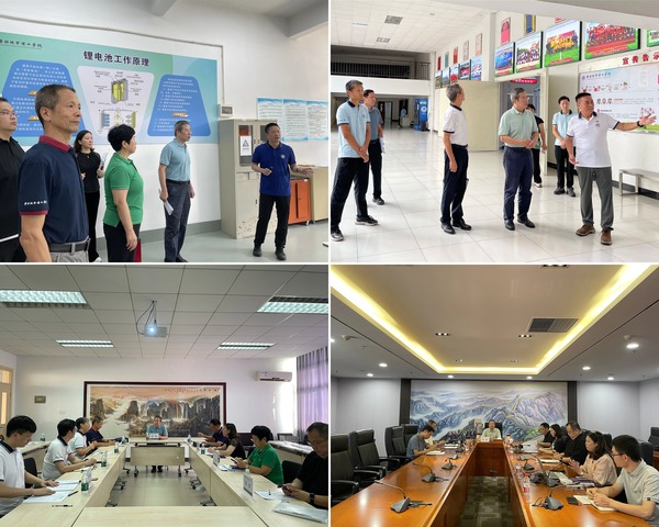 98eccd84-9c27-4b5e-92a3-e7e3dedba32d