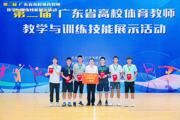 251a0030-a06d-4157-bd6a-bad16db9be0a 251a0030-a06d-4157-bd6a-bad16db9be0a