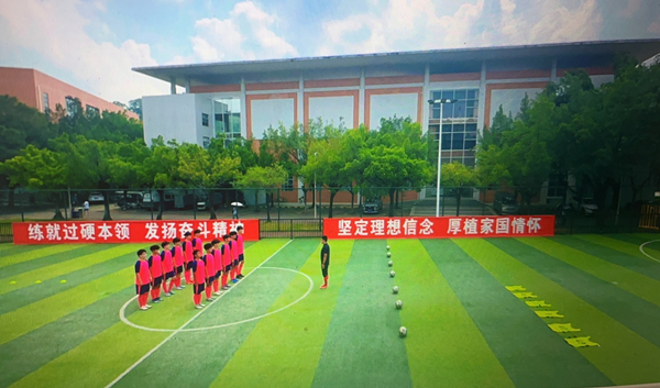 74222ffc-2c78-48e8-bc05-c9057157911d 74222ffc-2c78-48e8-bc05-c9057157911d