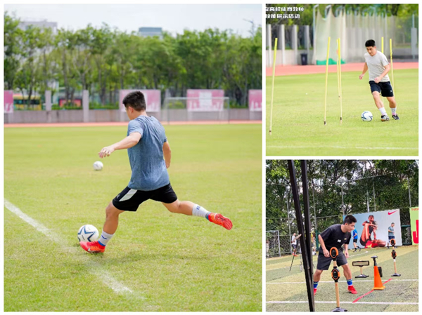 dcb199f5-6b4d-4642-9753-8b95258aafe2 dcb199f5-6b4d-4642-9753-8b95258aafe2