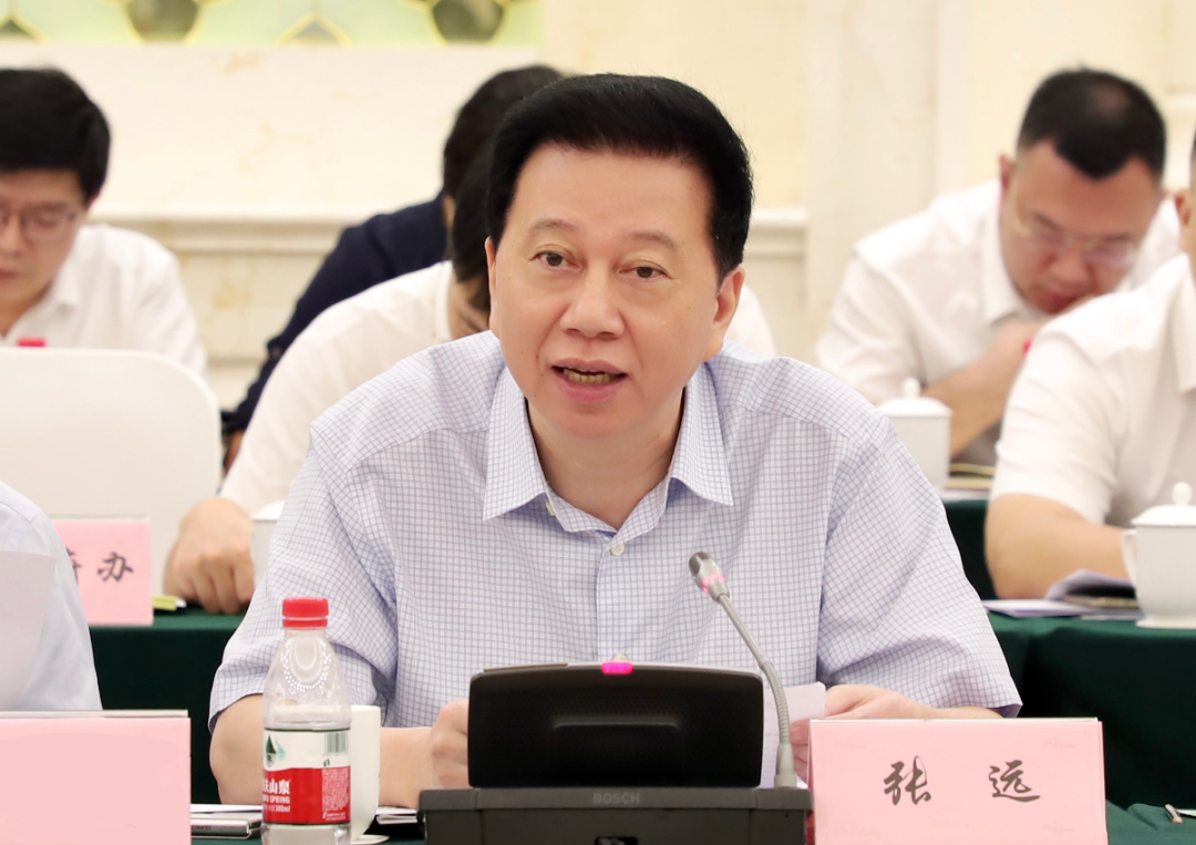 e985b5ff-324a-4ff1-92dd-050ee2385cf3