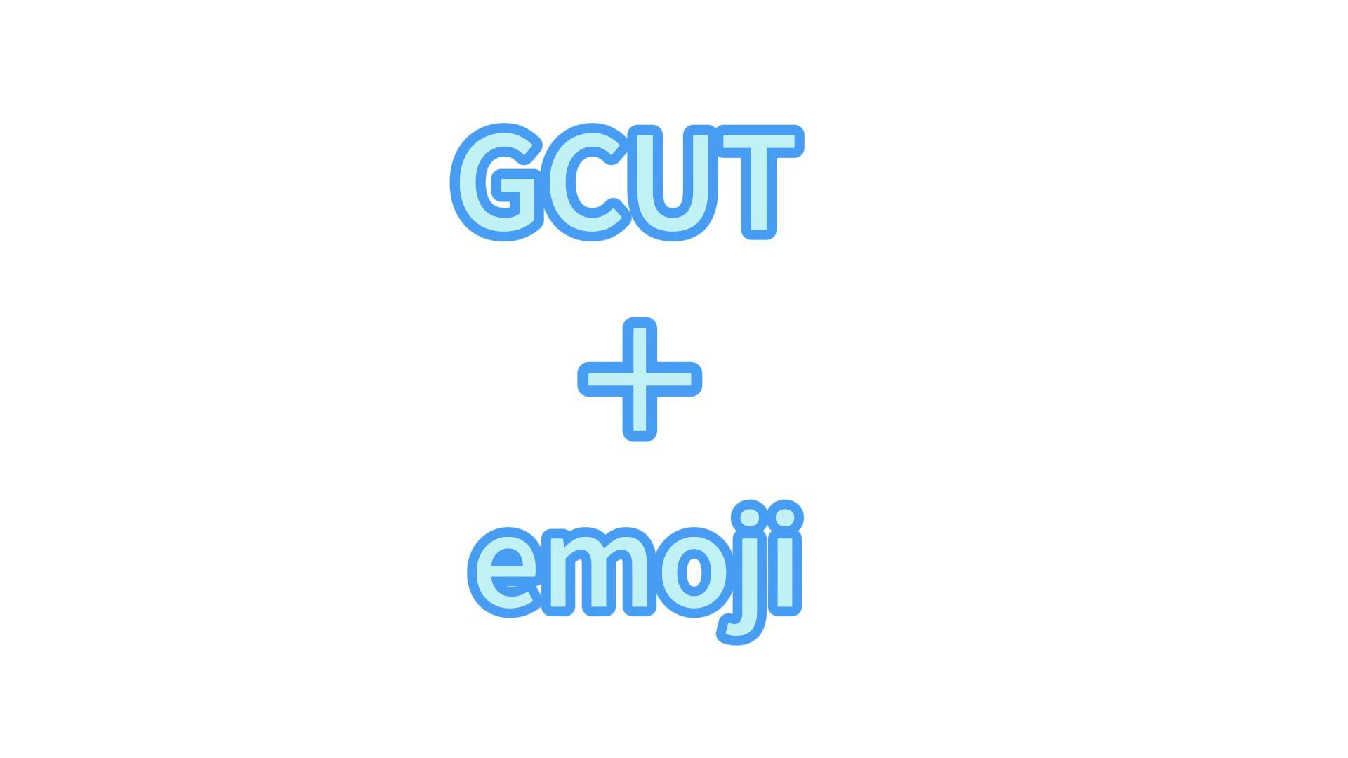 0803f8a1-9d0b-4882-84db-af623145df2b