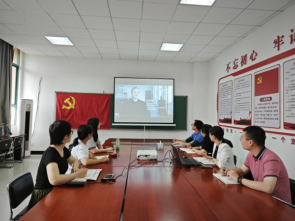 43029a3b-0e62-4dfa-8e0f-e4416a403bb3