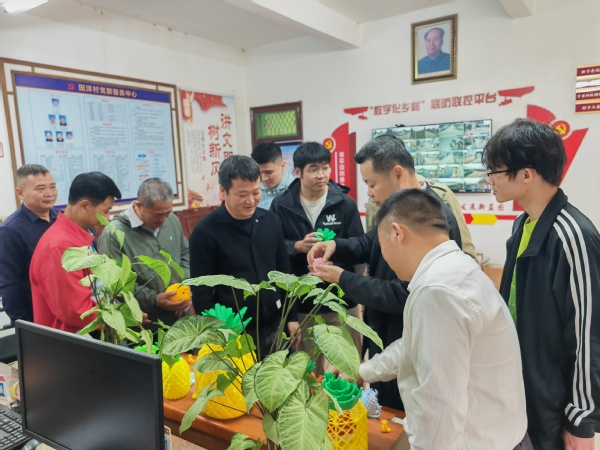 72a0620f-3036-4544-ac33-d15ec0f24802 72a0620f-3036-4544-ac33-d15ec0f24802