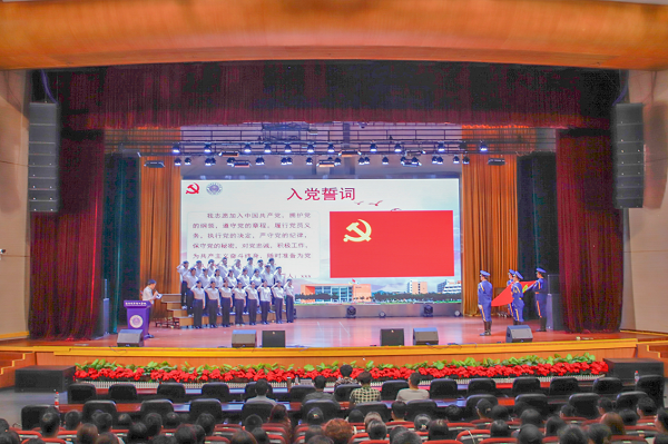 4c85ae2d-ddb7-4c96-8c3f-2b5e3c045210