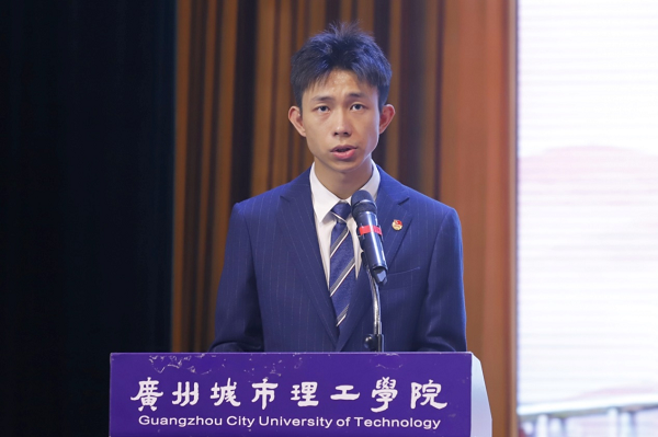 a2ac1722-be2b-445a-a2ec-5532eed8ef56