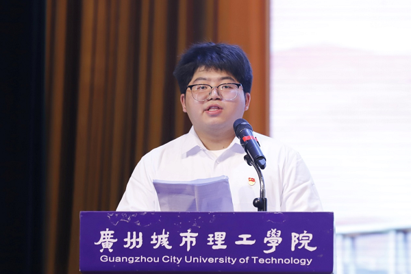 c2aa66f9-28a6-4d62-abf3-d3e22c48b893