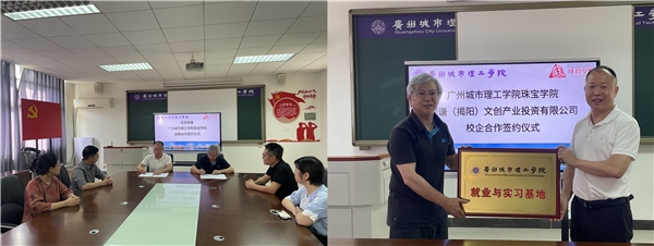 2d75321f-4b30-413e-99a2-b35e60a632b8 2d75321f-4b30-413e-99a2-b35e60a632b8