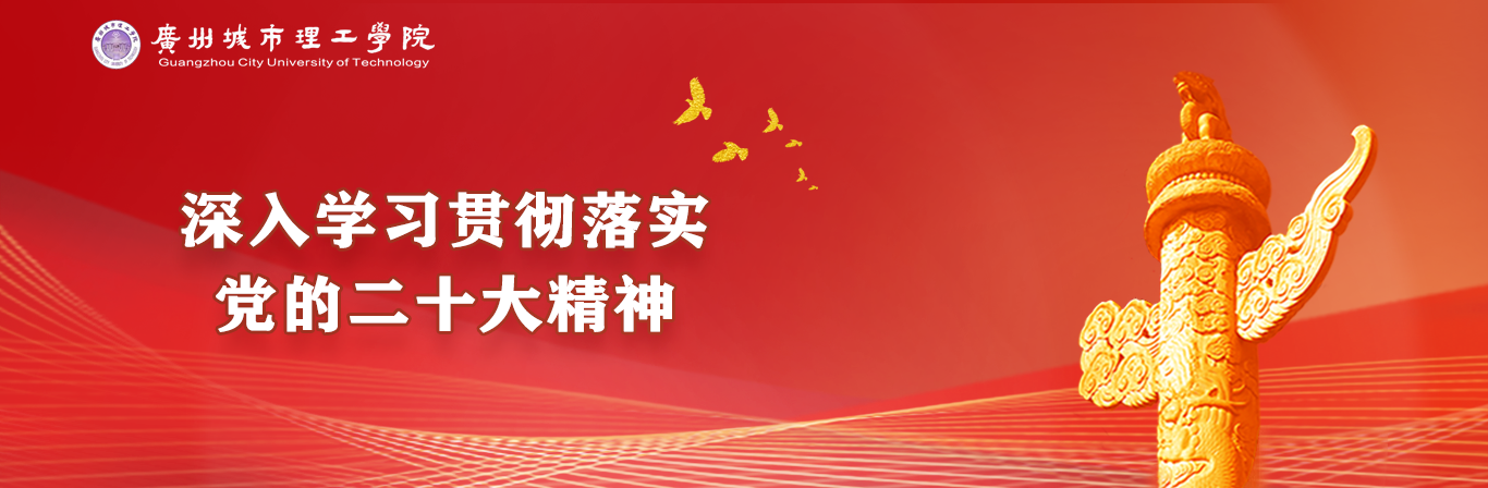 b2b49126-2374-4006-bea5-0edffb0adb24