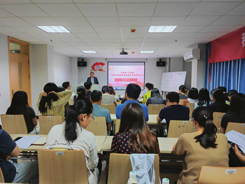 4a59bba9-ba80-4e49-a543-9624d9319193