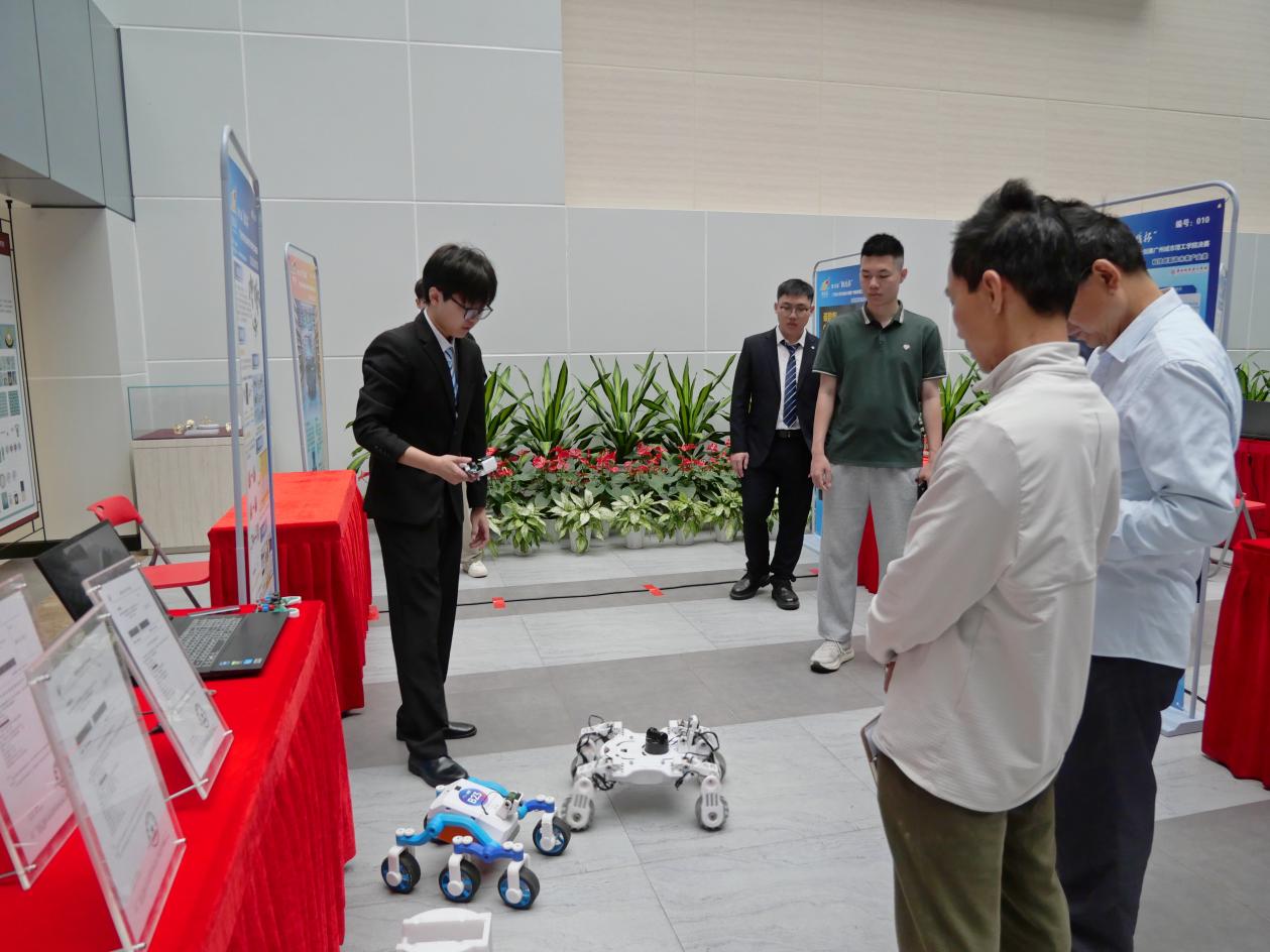 1d9840f5-c3c9-4689-a7fb-ab07ff62a8a6