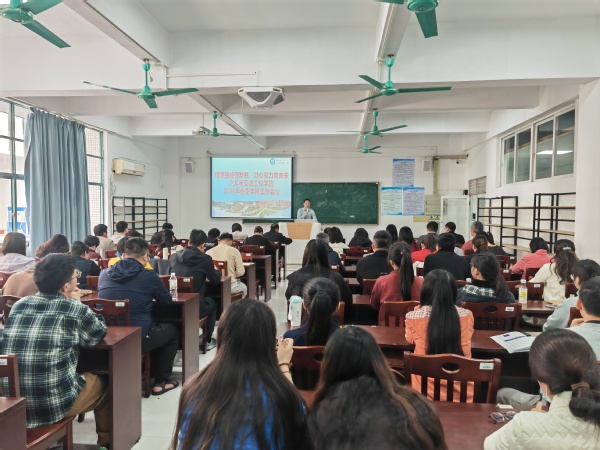 725c3d59-6cce-426f-9b6a-ab57685c33ae