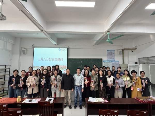 a02f6368-58e9-43ac-98ba-48dc74d40032