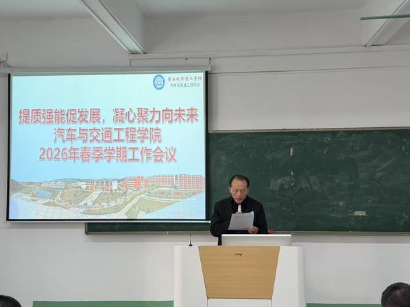 f55009b6-3a87-4d9a-b450-96176466e0de