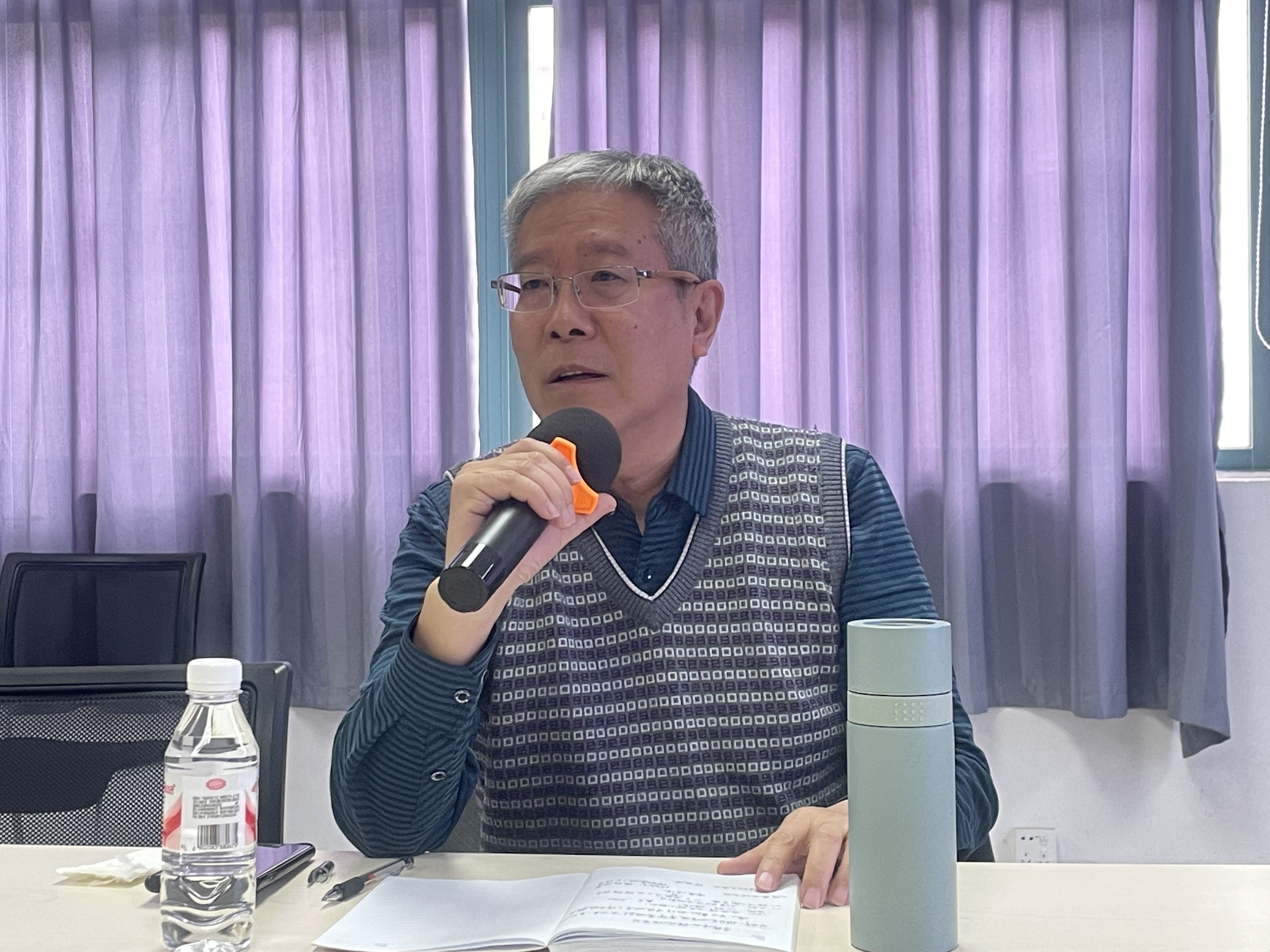 246f5c31-5a17-41a5-89fb-14218e94f209