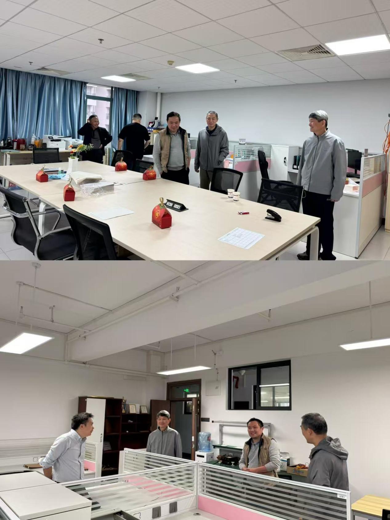 e2ac8bcb-7d8a-4b6f-a8d5-26e291240c29