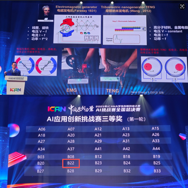 59c6dd7c-264c-48bd-a546-e1d1322f66b9