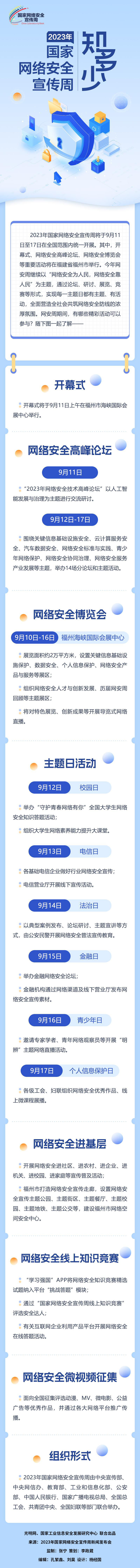 21847928-5adc-4a12-ae8f-3d421a337fb6