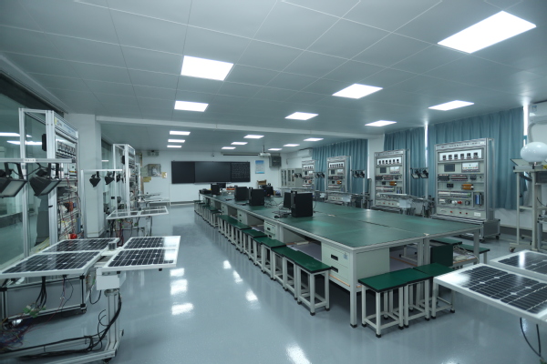 e14519e8-0eb5-4e60-9585-126fd9f3192b