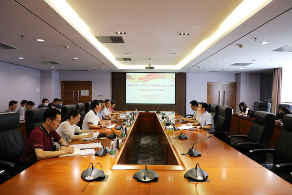 622c2397-4334-4359-b299-f6f68a0647a5