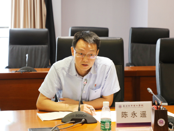 91d4d35b-8e6f-403b-86e9-b210a2ab340e