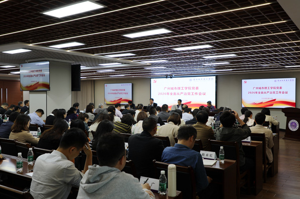 5f7b326d-a4b5-4a33-bfda-15847bdfd425