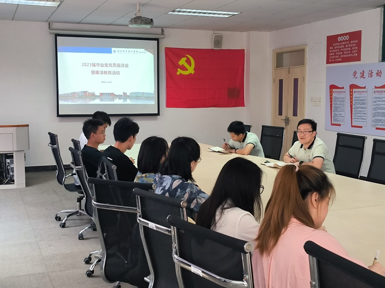 3442570b-cccd-4e63-8b06-cccd1e467a61