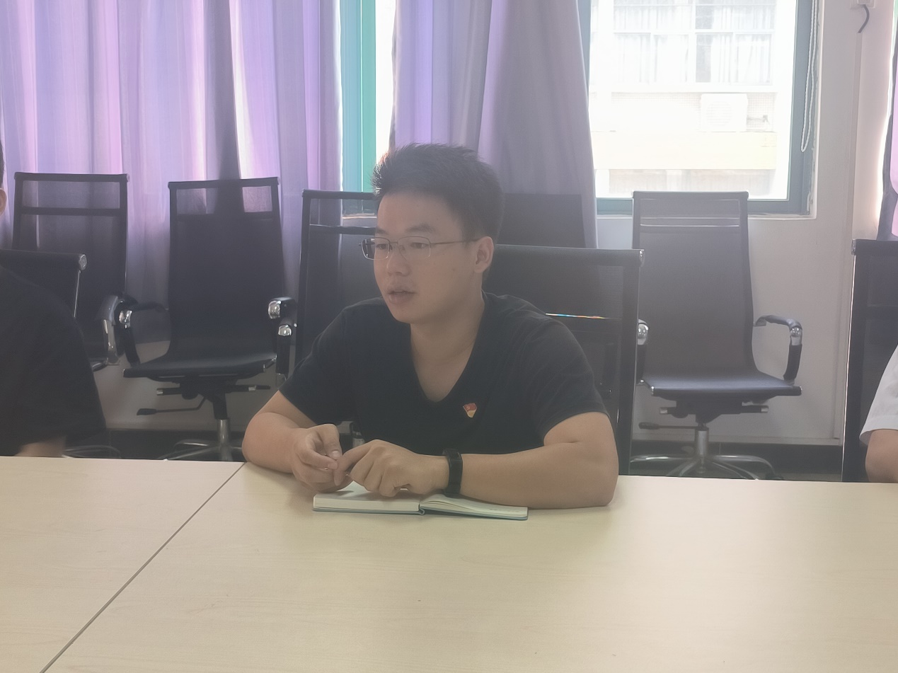 fdaa3c80-b211-4472-a3f8-2001422d9b08