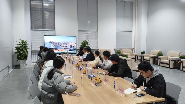 0856116d-8748-4f0f-b84f-58d21c0aa880