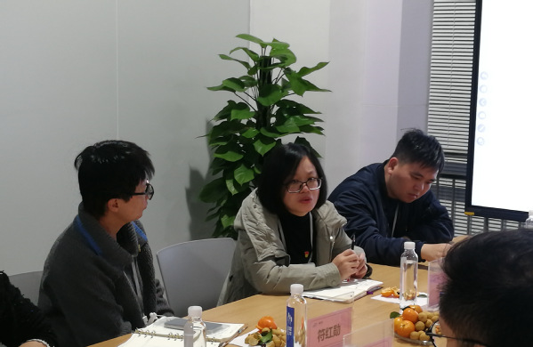 1190e618-f160-4c35-a1a1-48a074e131f6