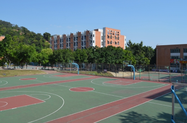 1aabf1b0-6b0e-437d-8079-ea77b6b96840