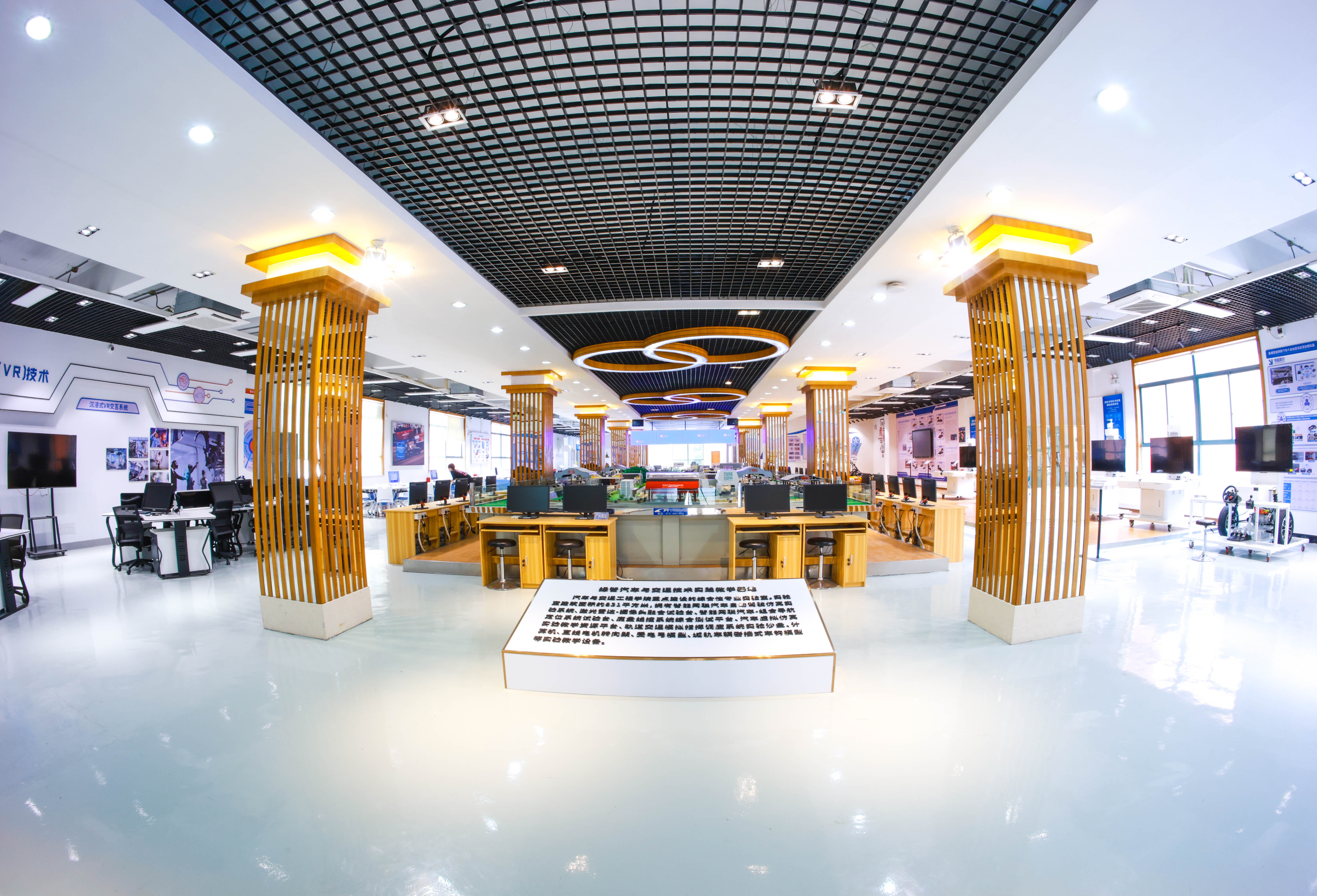 bti������(�й�)�ٷ���վ - APP����