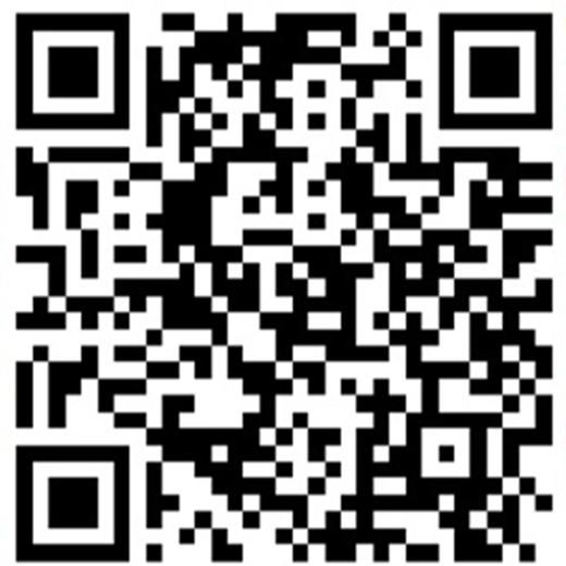 bti������(�й�)�ٷ���վ - APP����